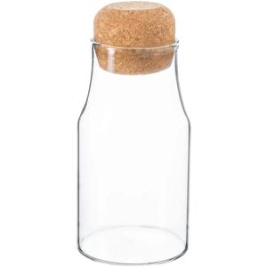 Argon Tableware - Bouteille Verre - 180ml - Bouteille - Publicité Argon Tableware - Bouteille Verre - 180ml - Bouteille - Publicité