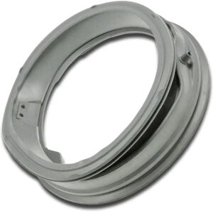 Faure 1327756100 Guarnizione lavatrice - Modelli compatibili Faure 1327756100 Guarnizione lavatrice - Modelli compatibili