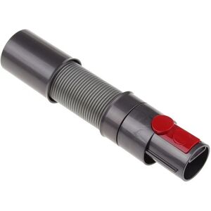 Tube d'extension Dyson V8 - Accessoire pour aspirateur - Publicité Tube d'extension Dyson V8 - Accessoire pour aspirateur - Publicité
