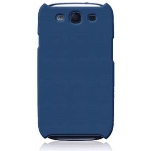 Tech21 T21-1770 Blue Smartphone Case - Mobile Phone Cover Tech21 T21-1770 Blue Smartphone Case - Mobile Phone Cover