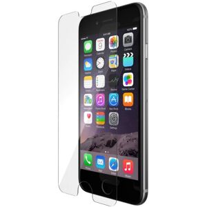 Protection d'écran Tech21 Evo Glass Impact pour iPhone 6 / 6s Protection d'écran Tech21 Evo Glass Impact pour iPhone 6 / 6s