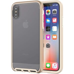 Tech21 Evo Elite 2m Drop Protection Phone Case - Gold Tech21 Evo Elite 2m Drop Protection Phone Case - Gold