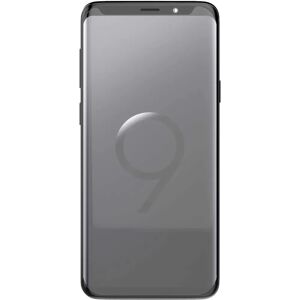 Tech21 Galaxy S9 Plus Anti-Scratch Impact Shield Screen Protector Tech21 Galaxy S9 Plus Anti-Scratch Impact Shield Screen Protector