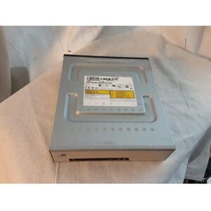 Samsung SH-224DB/BEBE 24x DVD±RW Internal Optical Drive - Optical Drive Samsung SH-224DB/BEBE 24x DVD±RW Internal Optical Drive - Optical Drive