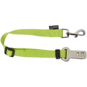 Bunty Pet Travel Seat Belt - Adjustable for Dogs & Cats Bunty Pet Travel Seat Belt - Adjustable for Dogs & Cats
