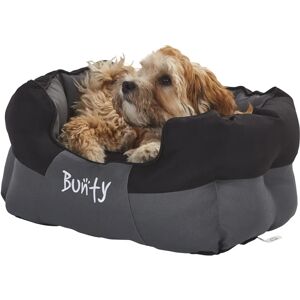 Bunty Anchor Water Resistant Dog Bed - Small to Large Bunty Anchor Water Resistant Dog Bed - Small to Large