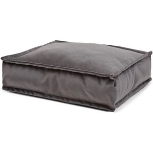 Bunty Cosmic Mattress Small Dog Bed - Removable Cover Bunty Cosmic Mattress Small Dog Bed - Removable Cover