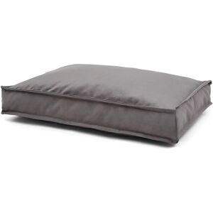 Bunty Large Dog Bed - Supportive, Washable, Cozy Bunty Large Dog Bed - Supportive, Washable, Cozy