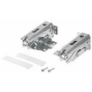 Hinge de remplacement pour réfrigérateur et congélateur Bosch - Pièces de frigo Hinge de remplacement pour réfrigérateur et congélateur Bosch - Pièces de frigo