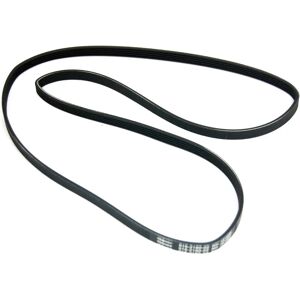 Indesit - Cinghia H9 1860mm per asciugatrice - Originale per Ariston, Hotpoint, Whirlpool Indesit - Cinghia H9 1860mm per asciugatrice - Originale per Ariston, Hotpoint, Whirlpool