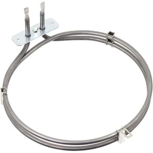 BEKO Modèle 262900074 Résistance Circulaire - Pièce de four BEKO Modèle 262900074 Résistance Circulaire - Pièce de four