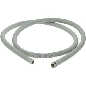 Balay Modèle 00496925 Tuyau de vidange pour lave-vaisselle - Lave-vaisselle Balay Modèle 00496925 Tuyau de vidange pour lave-vaisselle - Lave-vaisselle