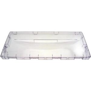 Ariston Hotpoint - C00283722 Puerta superior del congelador - Refrigerador Ariston Hotpoint - C00283722 Puerta superior del congelador - Refrigerador
