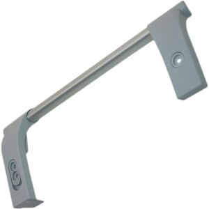 Maniglia porta frigorifero/congelatore ARDO - C00272478 Maniglia porta frigorifero/congelatore ARDO - C00272478