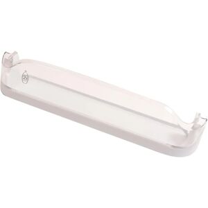 Support de porte-bouteilles Ariston Hotpoint - Accessoire pour réfrigérateur Support de porte-bouteilles Ariston Hotpoint - Accessoire pour réfrigérateur