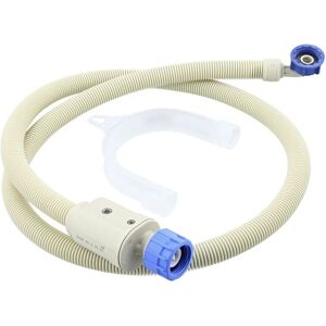 Protection Aquastop - Lave-vaisselle & Lave-linge - 140020904052 Protection Aquastop - Lave-vaisselle & Lave-linge - 140020904052