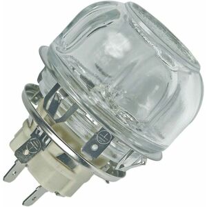 Faure 3192560013 - Lampe complète Faure 3192560013 - Lampe complète
