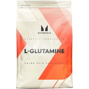 MyProtein L-glutamin tillskott - 250g MyProtein L-glutamin tillskott - 250g