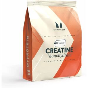 MyProtein Creapure Monohydrate - Creatine 250g MyProtein Creapure Monohydrate - Creatine 250g