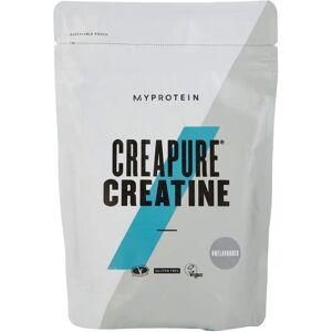 Myprotein Creatine Monohydrate (Creapure) - 500g Myprotein Creatine Monohydrate (Creapure) - 500g