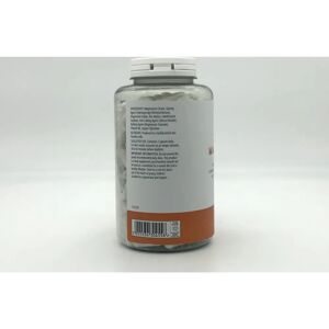 Myprotein Zinc & Magnesium Unflavoured - 270 Capsules Myprotein Zinc & Magnesium Unflavoured - 270 Capsules