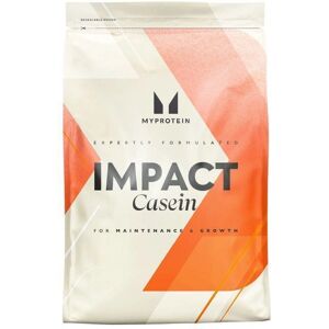 Myprotein Slow-Release Casein 1000g - Protein Powder Myprotein Slow-Release Casein 1000g - Protein Powder