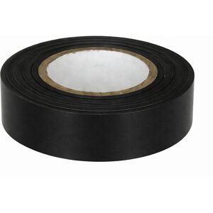 Vivomed - Sock Tape - Black - 1 Roll - Tape Vivomed - Sock Tape - Black - 1 Roll - Tape