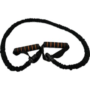 Vivomed - Resistance Safety Tube - Fitness Accessory Vivomed - Resistance Safety Tube - Fitness Accessory
