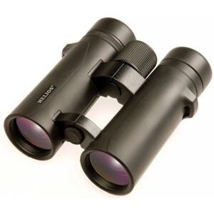 Helios - Nitrosport 10x42 - Roof Prism Helios - Nitrosport 10x42 - Roof Prism