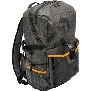 Daiwa Compact 25l Gray Rucksack Daiwa Compact 25l Gray Rucksack