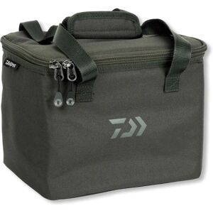Daiwa Infinity System S Bolsa de Accesorios Gris - Bolsa de Accesorios Daiwa Infinity System S Bolsa de Accesorios Gris - Bolsa de Accesorios