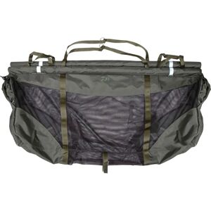 Daiwa Carp Fish Float Sack - Carp Fishing Equipment Daiwa Carp Fish Float Sack - Carp Fishing Equipment