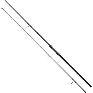 Daiwa Black Widow Carp Rod - 10ft 3.50lb - Carp Rod Daiwa Black Widow Carp Rod - 10ft 3.50lb - Carp Rod