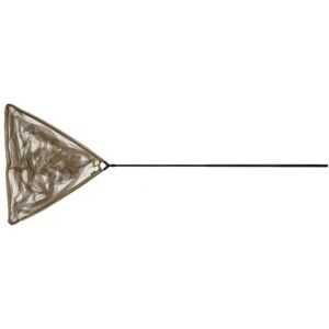 Daiwa Black Widow Telescopic Landing Net - 1.81m Daiwa Black Widow Telescopic Landing Net - 1.81m