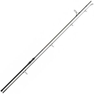 Daiwa Crosscast Carp Rod - Progressive Action, 3.96m, 3.5 Lbs Daiwa Crosscast Carp Rod - Progressive Action, 3.96m, 3.5 Lbs