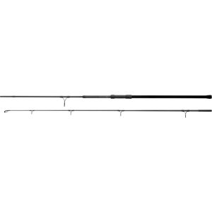 Daiwa Black Widow EXT Carp Rod - 10ft Spod 4.5lb Daiwa Black Widow EXT Carp Rod - 10ft Spod 4.5lb