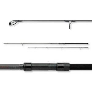 Daiwa Crosscast EXT Carp Rod - 10ft Spod 4.5lb Daiwa Crosscast EXT Carp Rod - 10ft Spod 4.5lb