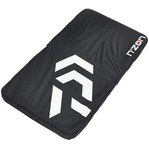 Daiwa N'ZON Unhooking Mat - Large Fish Safe Protection Daiwa N'ZON Unhooking Mat - Large Fish Safe Protection
