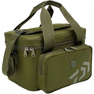 Daiwa Black Widow Isothermal Bait Bag - Bait Bag Daiwa Black Widow Isothermal Bait Bag - Bait Bag