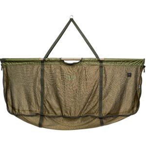 Daiwa Black Widow Free Flow Folding Weigh Sling - Weigh Sling Daiwa Black Widow Free Flow Folding Weigh Sling - Weigh Sling