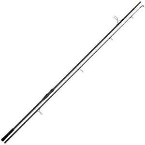 Daiwa Super Spod Carpfishing Rod - 12ft 5lb Daiwa Super Spod Carpfishing Rod - 12ft 5lb