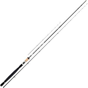 Daiwa N'ZON Super Slim Feeder Rod - 9' 2pc 30g - Fishing Rod Daiwa N'ZON Super Slim Feeder Rod - 9' 2pc 30g - Fishing Rod