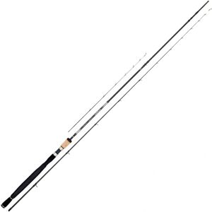 Daiwa N'ZON Super Slim Feeder Rod - 10' 2pc 40g Method Feeder Daiwa N'ZON Super Slim Feeder Rod - 10' 2pc 40g Method Feeder