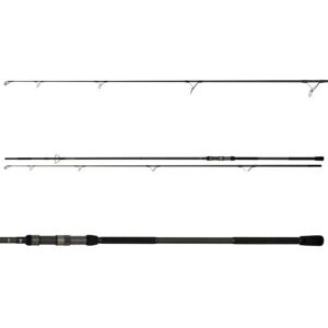 Prut na kapra Daiwa Emblem XT X45 - 10 stop 3,5 lb Prut na kapra Daiwa Emblem XT X45 - 10 stop 3,5 lb