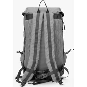 Elliker Wharfe Gray Backpack - Backpack Elliker Wharfe Gray Backpack - Backpack