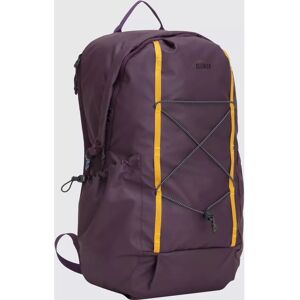 Elliker Kiln Purple Backpack - Water-Resistant, 22L, Ergonomic Elliker Kiln Purple Backpack - Water-Resistant, 22L, Ergonomic