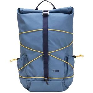 Elliker Dayle Backpack - Steel Blue - 21/25L - Casual Elliker Dayle Backpack - Steel Blue - 21/25L - Casual