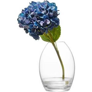 Anton Studio Designs - Highbury - Klein - Vase Anton Studio Designs - Highbury - Klein - Vase
