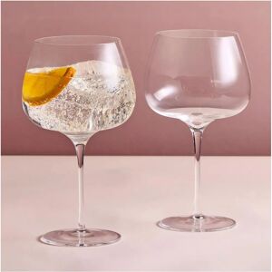 Anton Studio Designs - Juno - - - Gin Glasses Anton Studio Designs - Juno - - - Gin Glasses