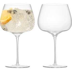 Anton Studio Designs - Juno - - - Gin Glasses Anton Studio Designs - Juno - - - Gin Glasses